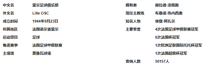 03.png