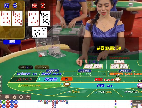 QQ截图20250326073434.jpg