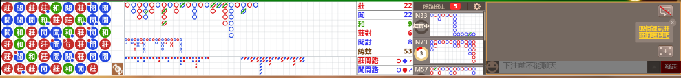 N15 0755.png