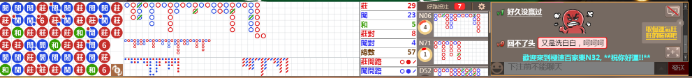 N32 0739.png