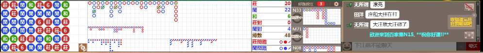 N15 1247.png