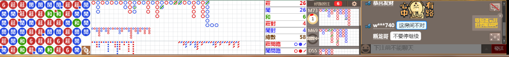 N33 1246.png
