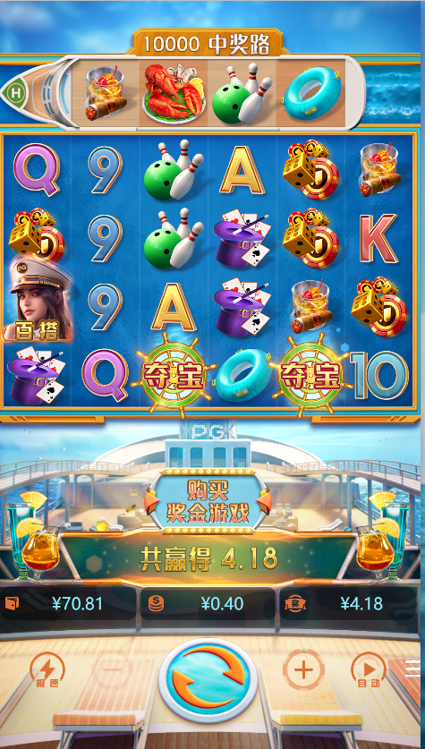 5.png