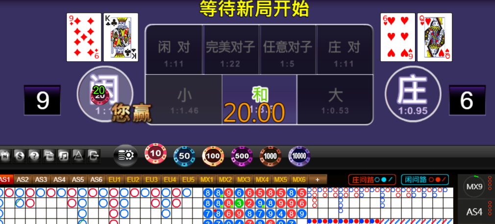fe76af16b0c424dfdec2b6cb8e37185a.png