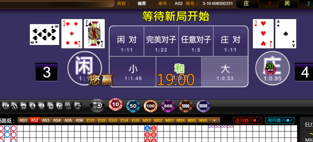 b8d479f93a95b9abafe069ac4ce01b4e.png