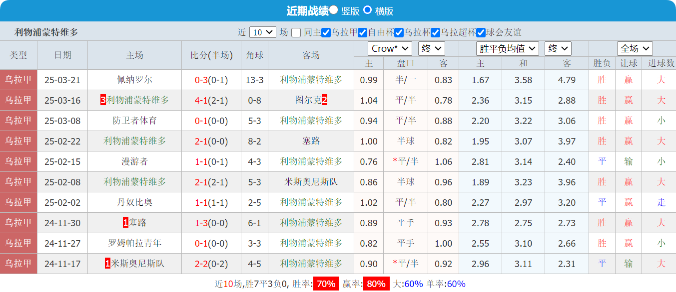 QQ20250326-205728.png