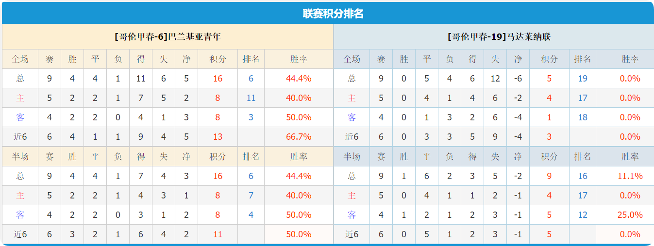 QQ20250326-210729.png