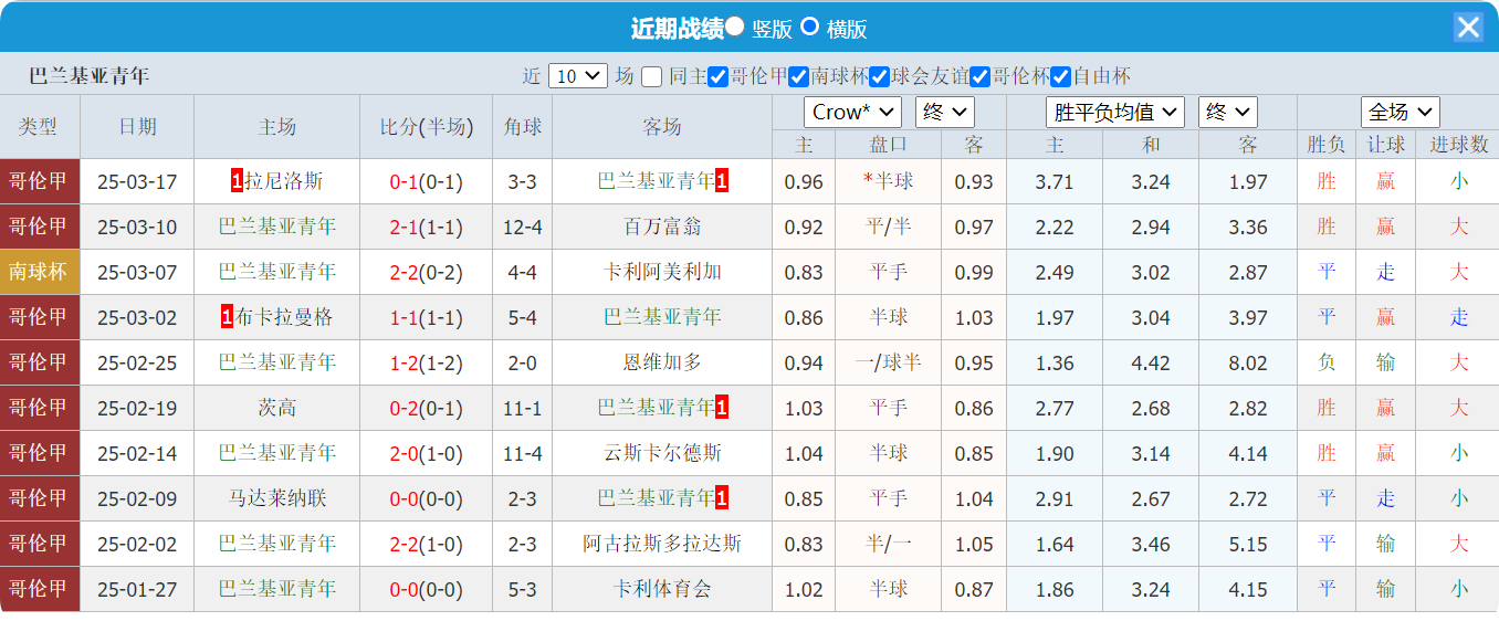 QQ20250326-210808.png