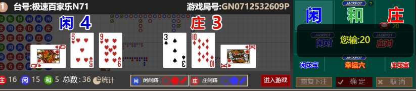 0a9abe0def6dec961f4549e8342ef006.png