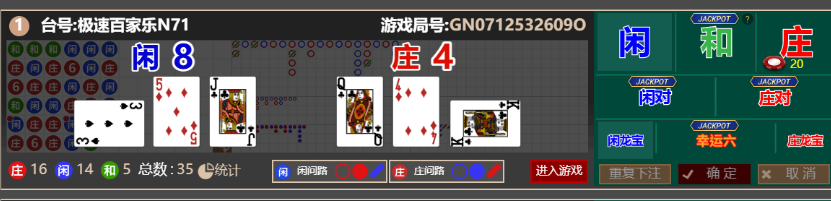 002da62598a9f0d86ecd518f0cf10db4.png