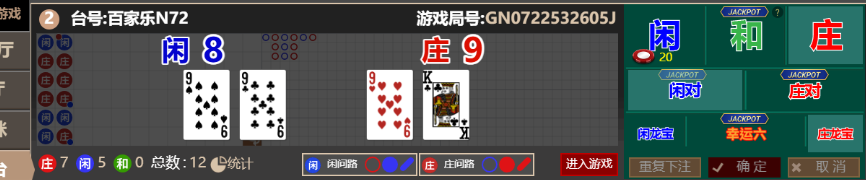 182be749944aab7eeb955492facf4ea5.png