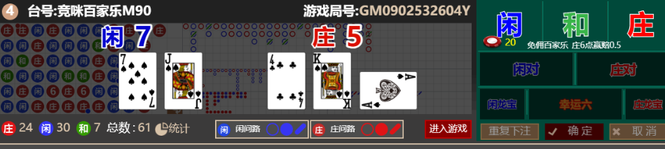 3a16131fcdf136ac35efaa0a98c39a24.png