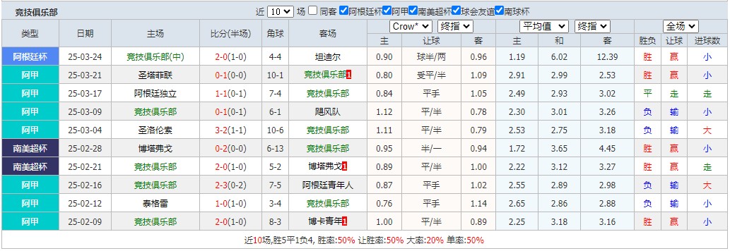 360截图20250327074647408.jpg 360截图20250327074647408.jpg