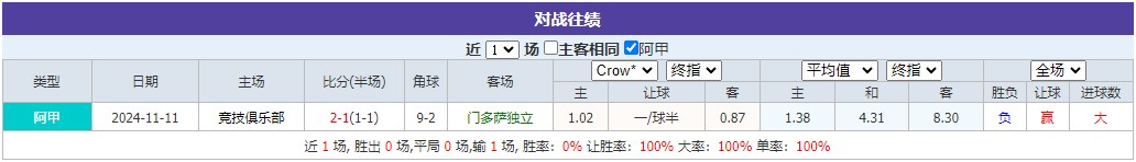 360截图20250327074813727.jpg 360截图20250327074813727.jpg