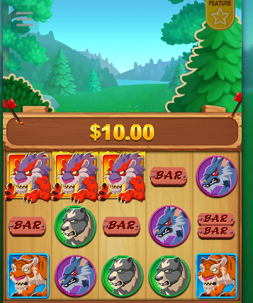33333.png 33333.png