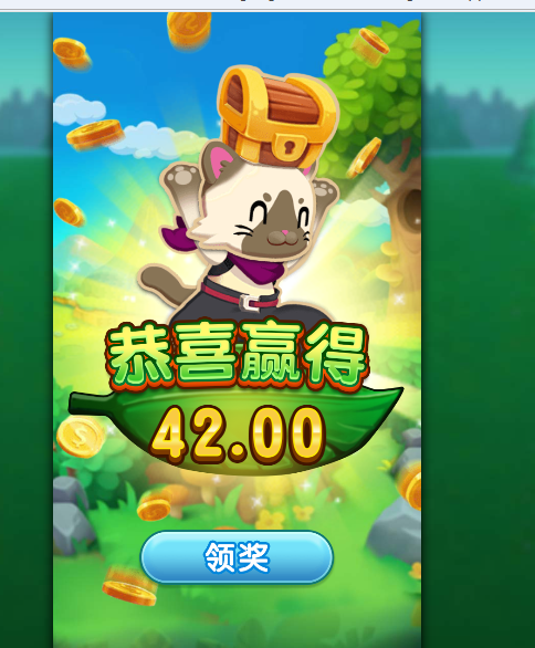 QQ_1743034990885.png QQ_1743034990885.png