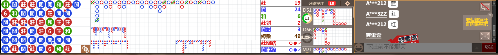 N07 0731.png
