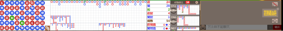 N09 0734.png