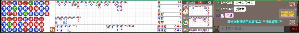 N12 0719.png