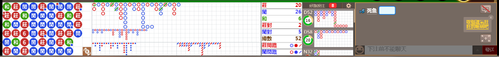 N17 0713.png