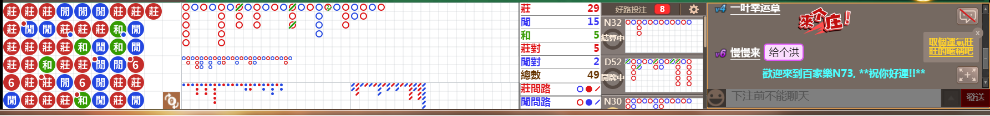 N10 1000.png