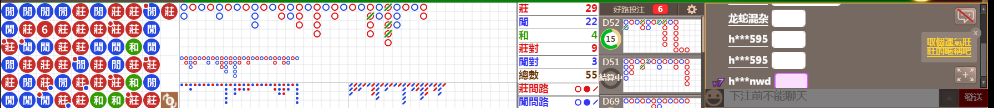 N15 1001.png