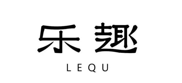 360截图20250327091739355.jpg