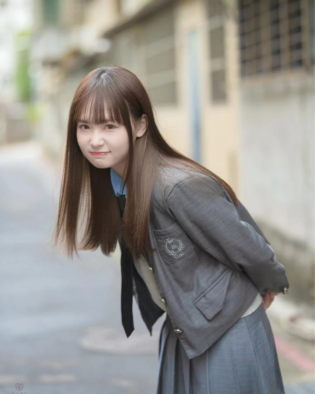 192234p40tdnypp981syn0.webp