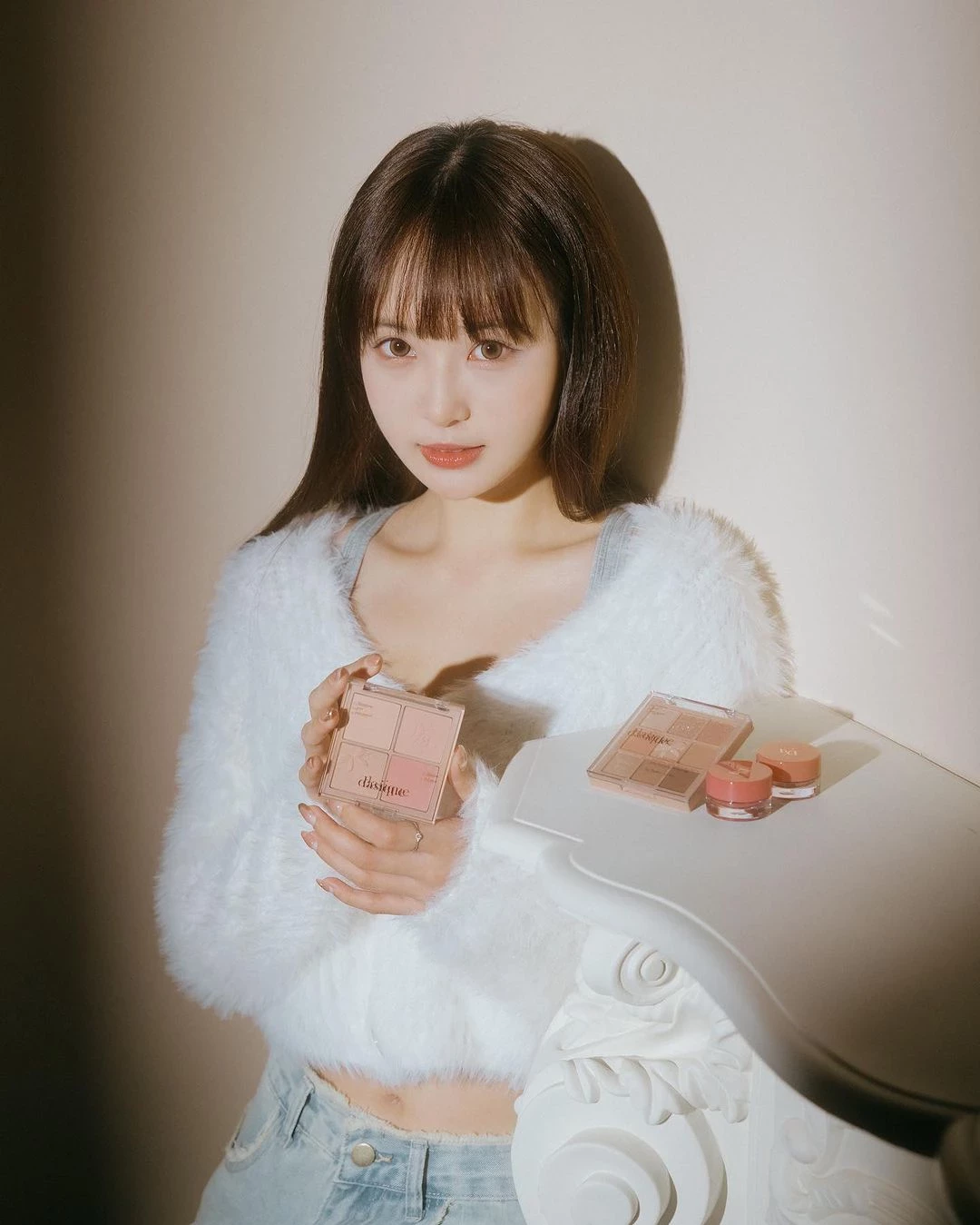 192234rfe4ef12934vpi6u.webp