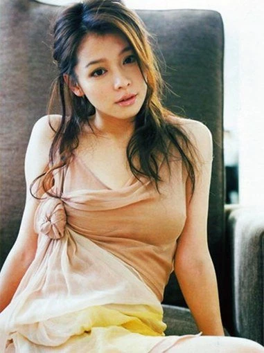 132911zwl8flcjbc7fhjq2.webp