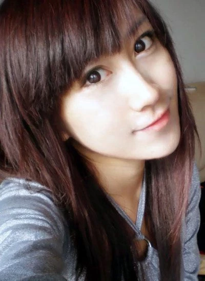 132932scdcopmrhrpmrjq3.webp