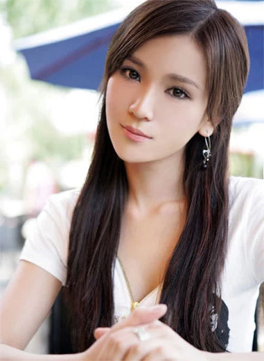 132936xy4l78334986lvl0.webp