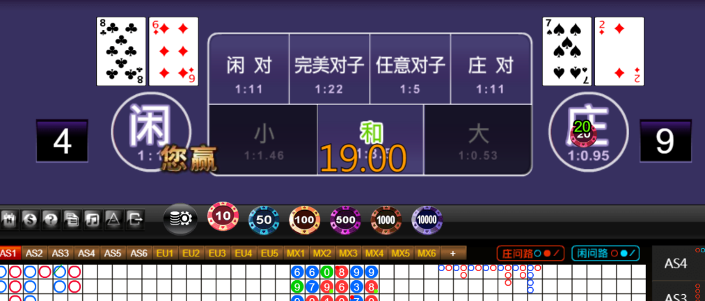 6ca75a0881993159c8be0ab277228cc5.png
