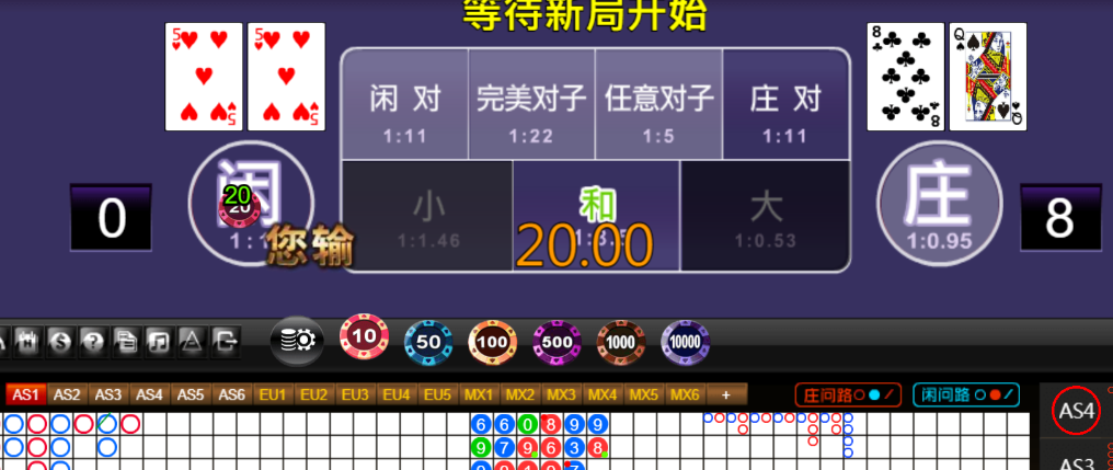 40dbfbf17835c0473d7f4600ae25a83a.png