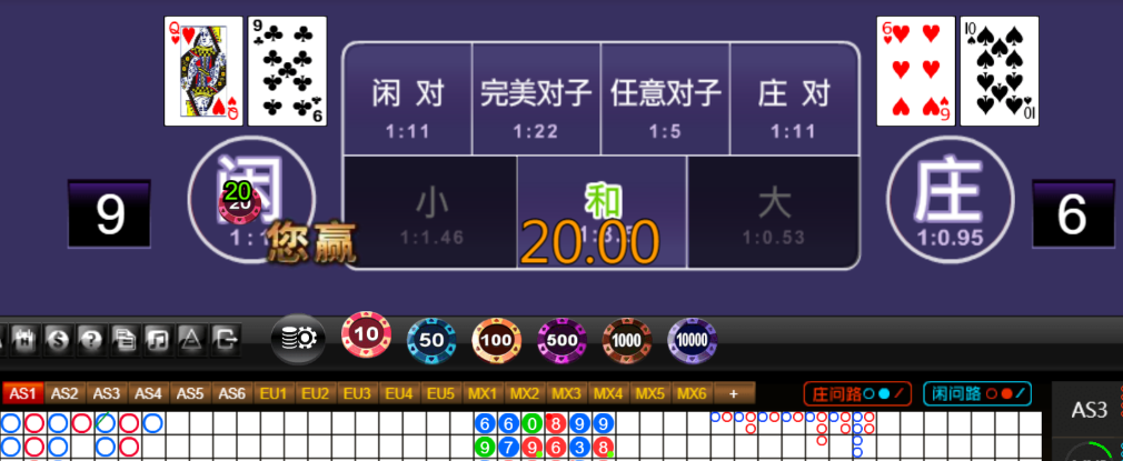 4004bfba384725d17b75f1454a5dba88.png