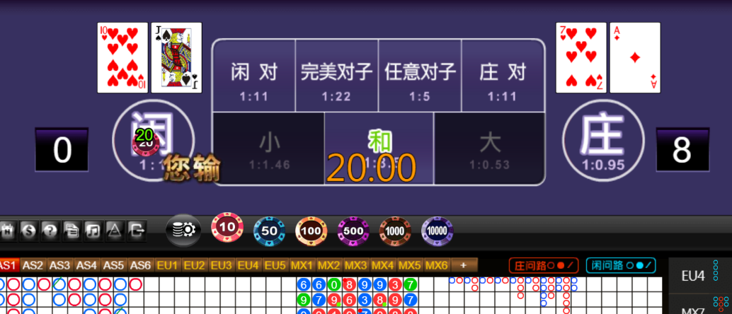cb10d85fbb70c1bda34e546a30eee160.png