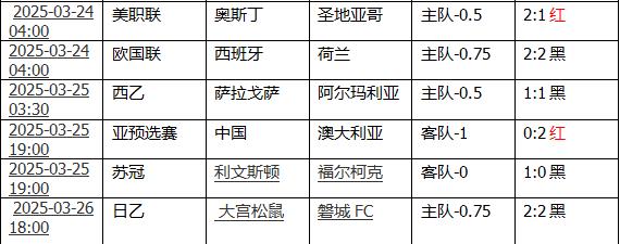 360截图20250327153942942.jpg