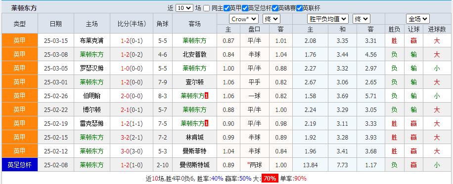 360截图20250327161323934.jpg