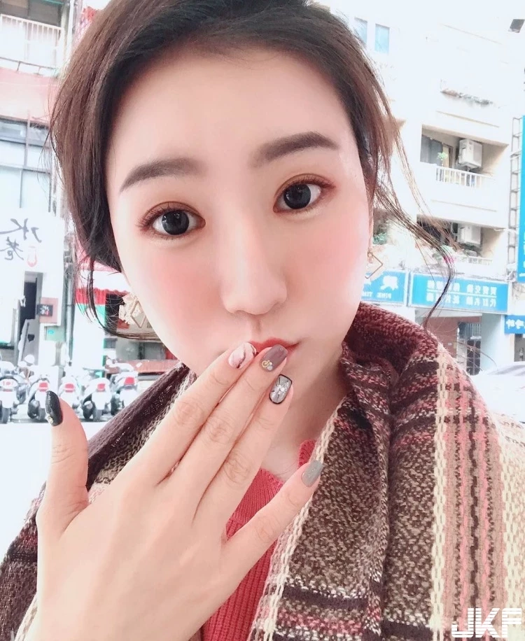 135440biwd2e007p20dw9o.webp
