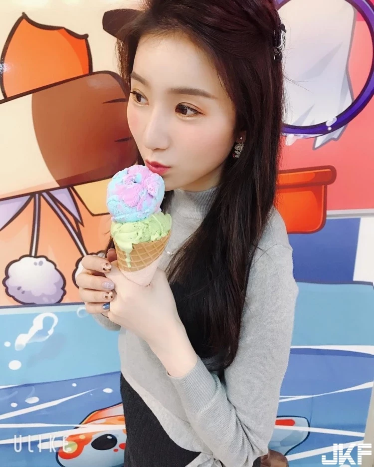 135443dors9nj528a4js8a.webp