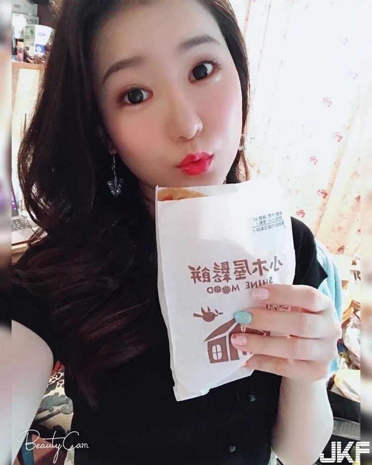135449pv2mguo0gvmqjgy2.webp