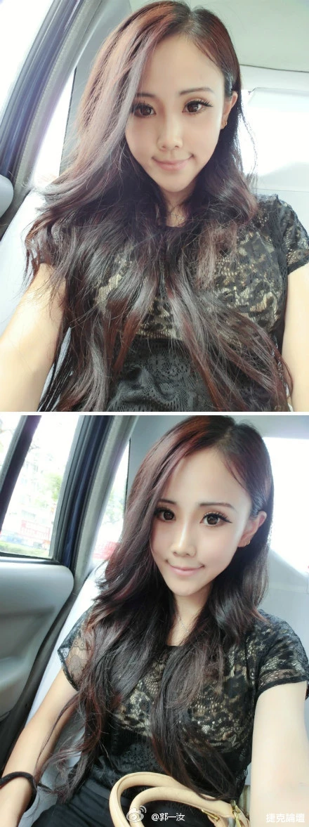 110930upauwkw6bj8ue7j6.webp