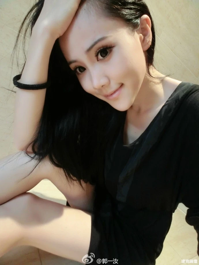 110938m44xww4f51w044fd.webp