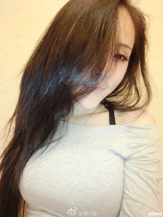 110942v4lh00989y9gz9jj.webp