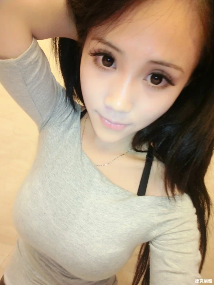 111002r00kijns00fnic4l.webp