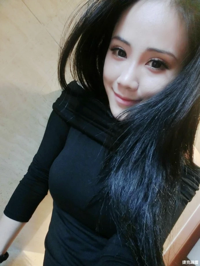 111010q0vy6tevqiu0hou3.webp