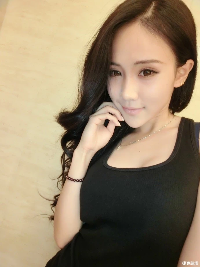 111020g55i5i1e8h55oeei.webp
