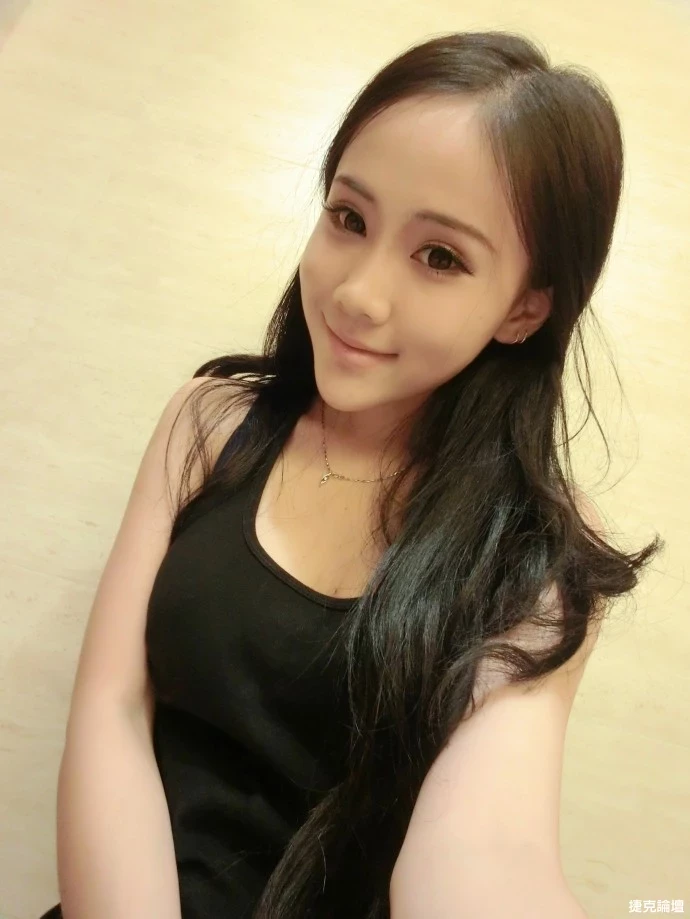 111022oqzg7butbjwjttbj.webp