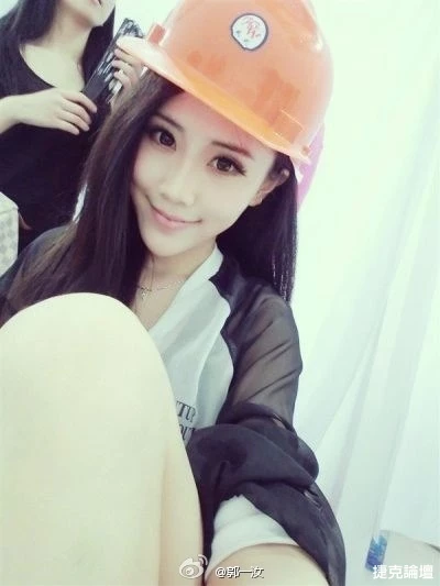 111026x5az7elrrqi3l1za.webp