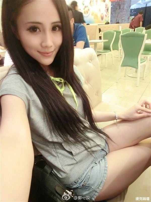 111025tktt930y9i9t58z8.webp